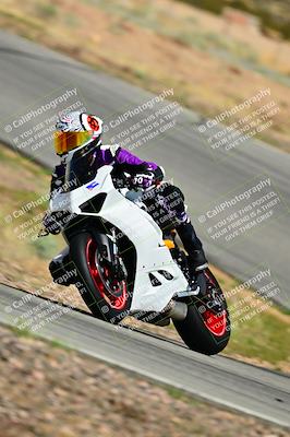media/Apr-12-2025-TrackXperience (Sat) [[06d2a48708]]/Level 2/Session 5 (Turns 1 and 3)/